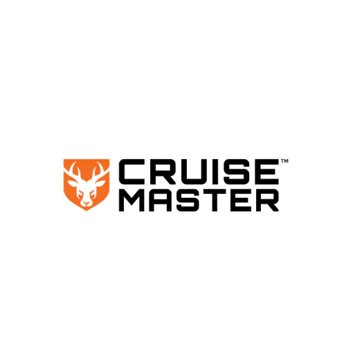 Cruisemaster Systems